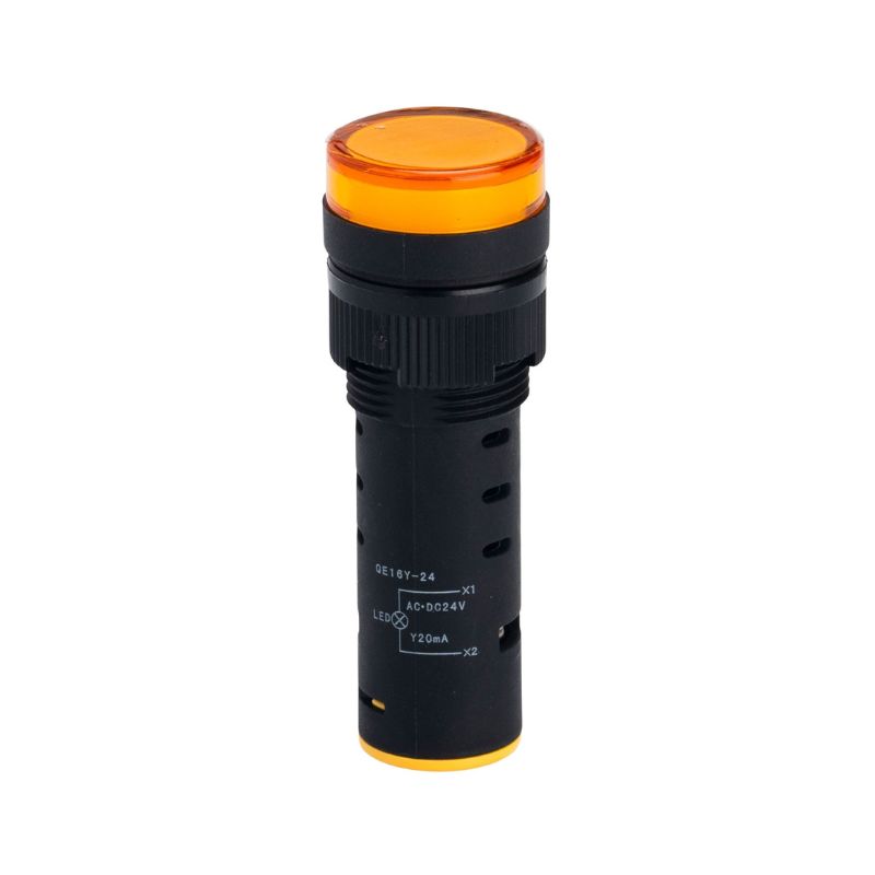 PEV0020_03