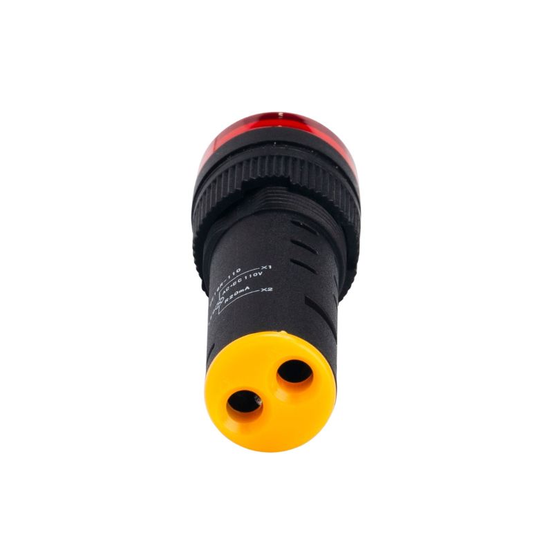 PEV0022_02