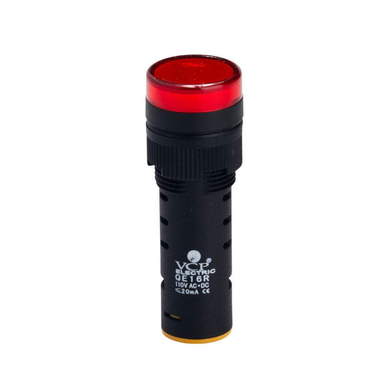PEV0022_03