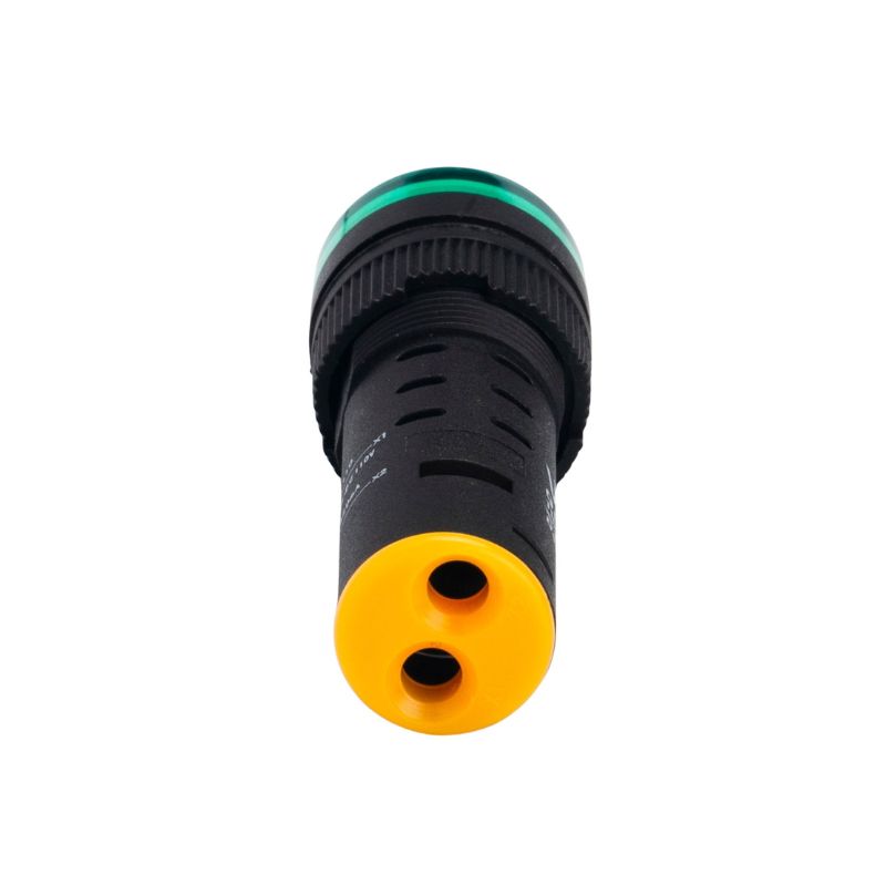 PEV0023_02