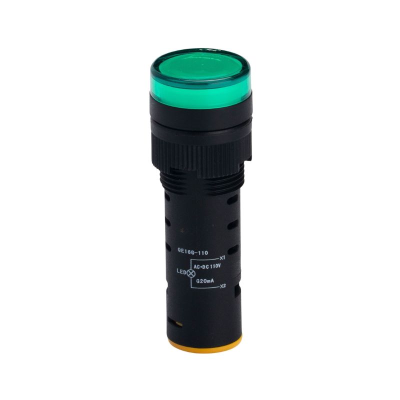PEV0023_03
