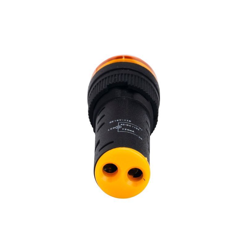 PEV0024_02