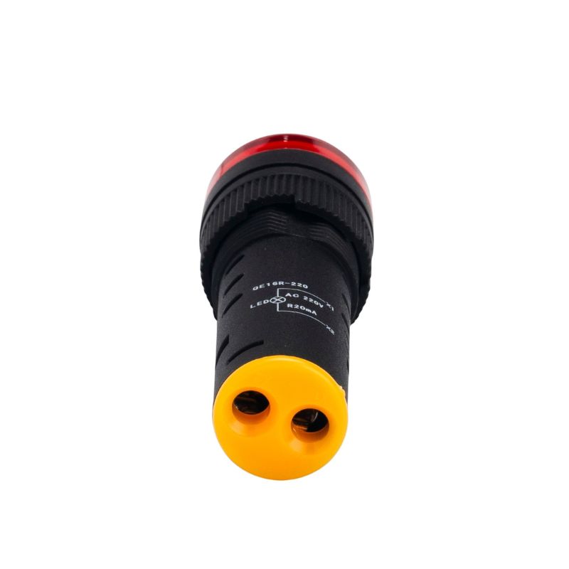 PEV0026_02
