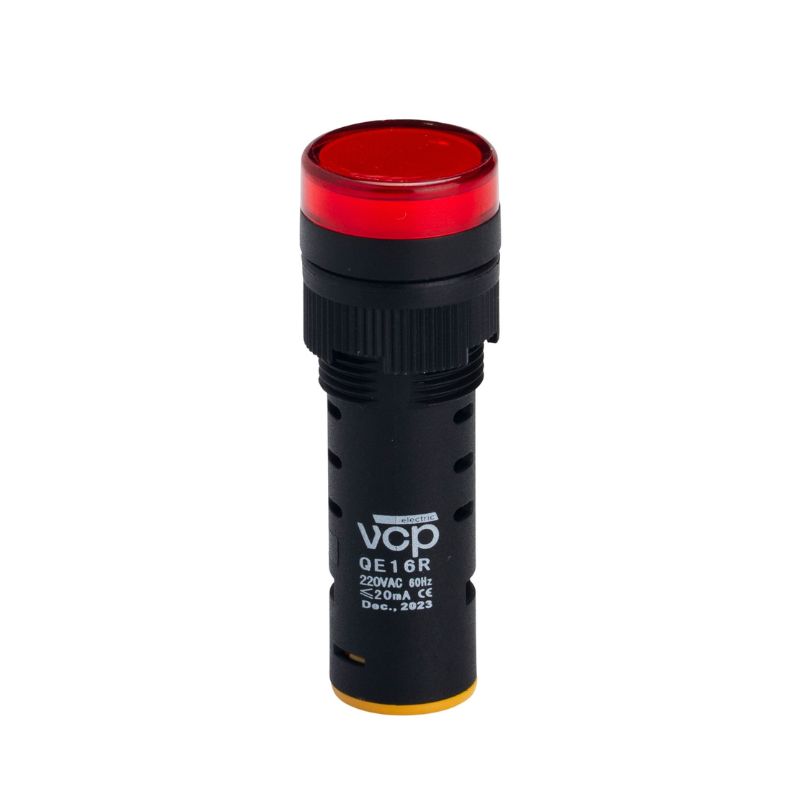 PEV0026_03
