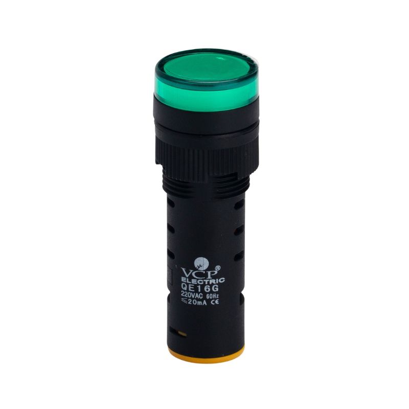 PEV0027_03