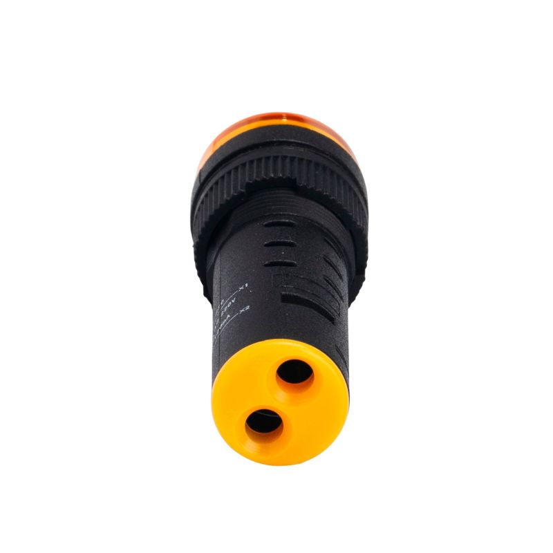 PEV0028_02