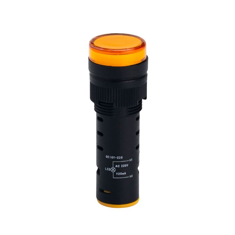 PEV0028_03