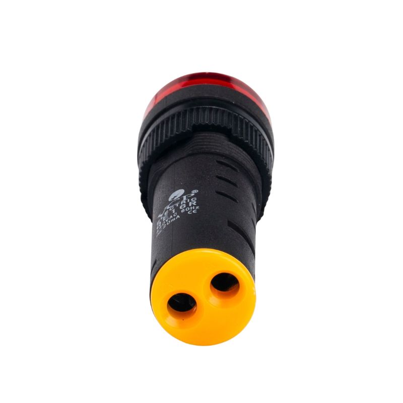 PEV0030_02