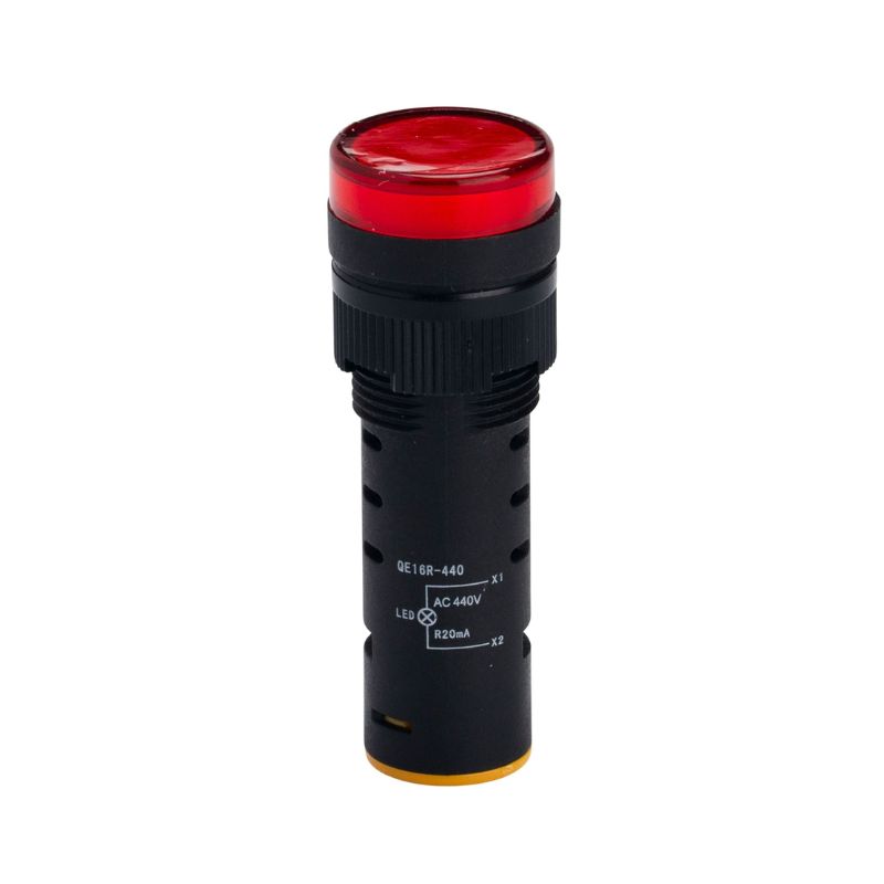 PEV0030_03