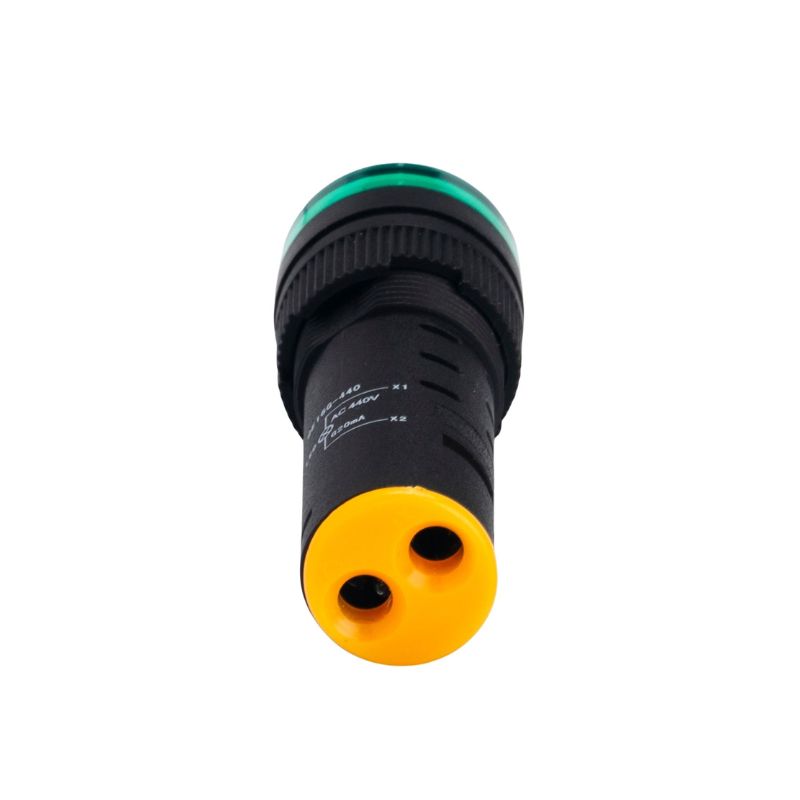 PEV0031_02