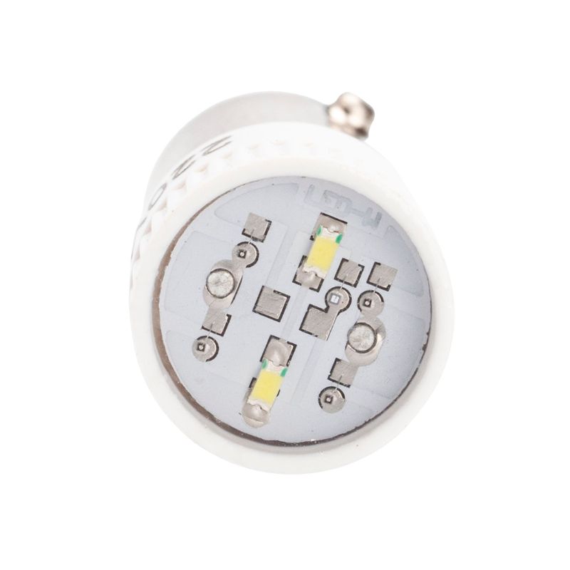PEV0048_02