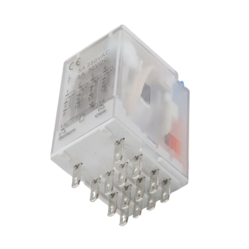 REV0024_03