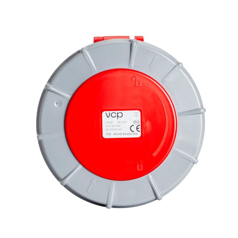 TCV0010_03