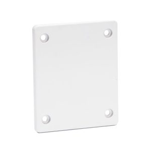 ACCESORIOS PARA CAJAS MULTISERVICIO