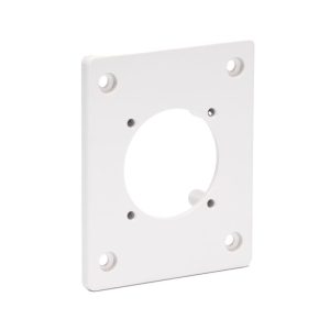 ACCESORIOS PARA CAJAS MULTISERVICIO