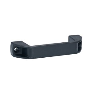ACCESORIOS PARA CAJAS MULTISERVICIO