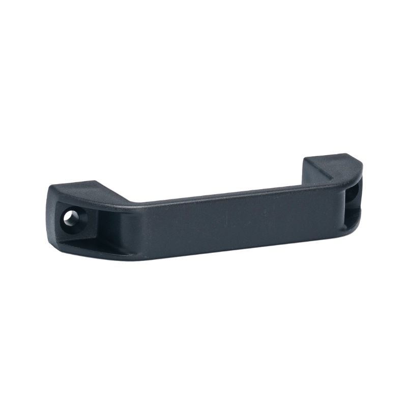 ACCESORIOS PARA CAJAS MULTISERVICIO