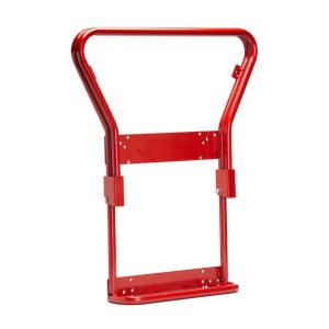 ACCESORIOS PARA CAJAS MULTISERVICIO