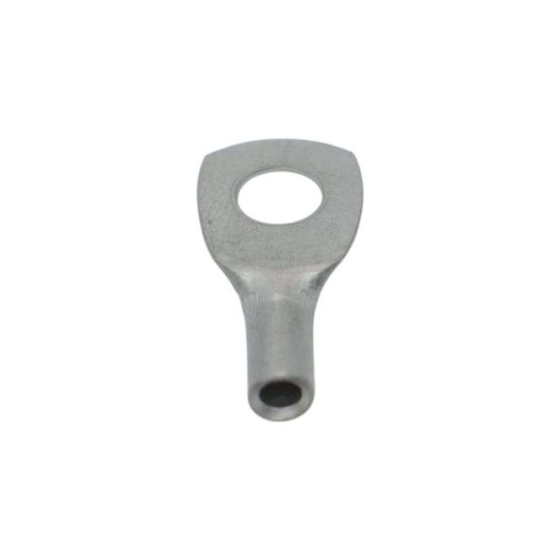 TEV0001_02