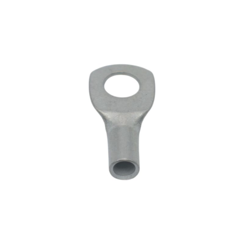 TEV0003_03