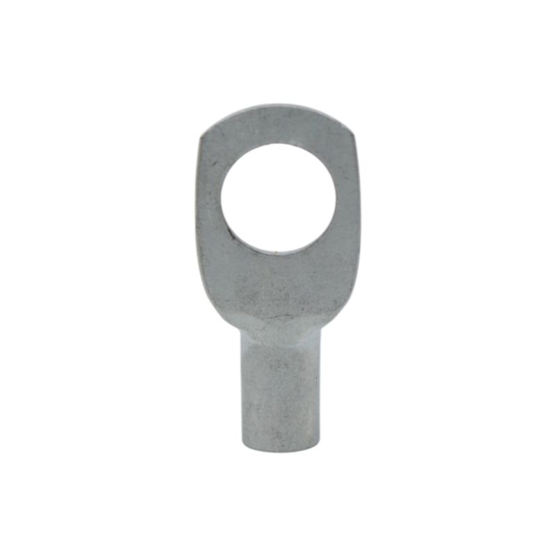 TEV0005_03