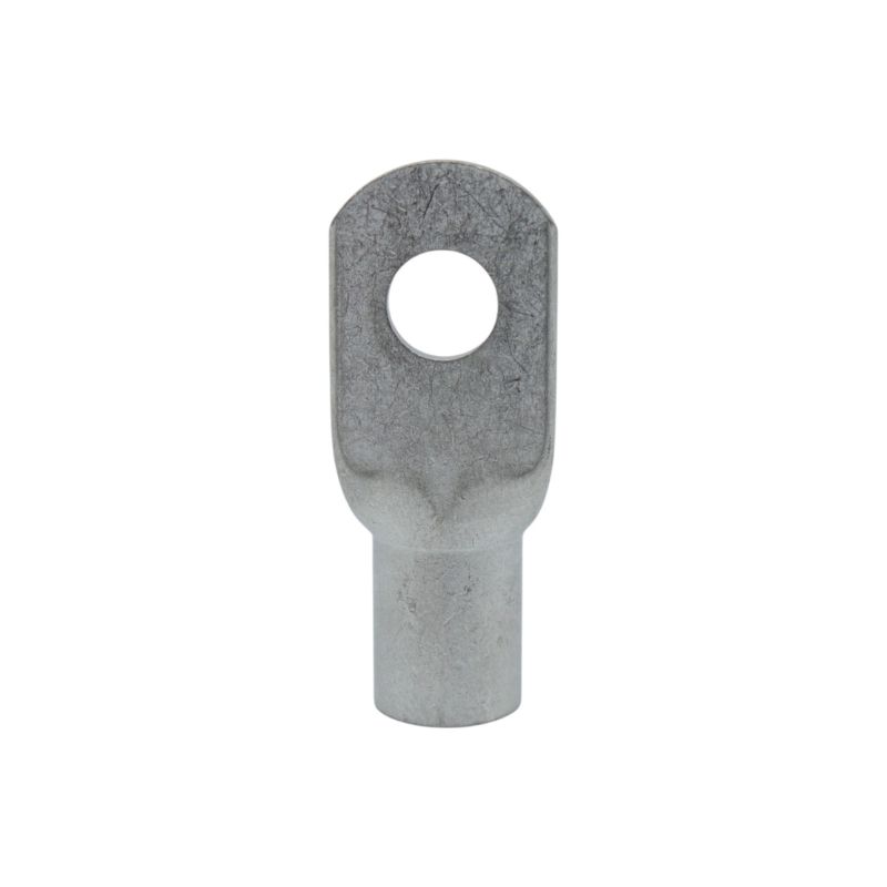 TEV0013_03-1