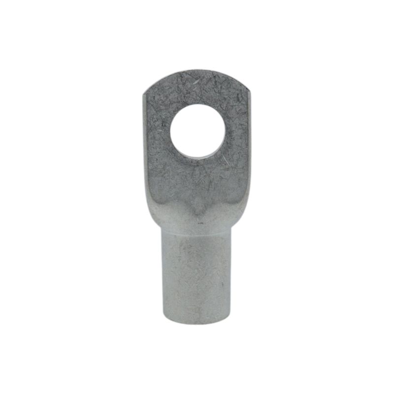 TEV0016_03