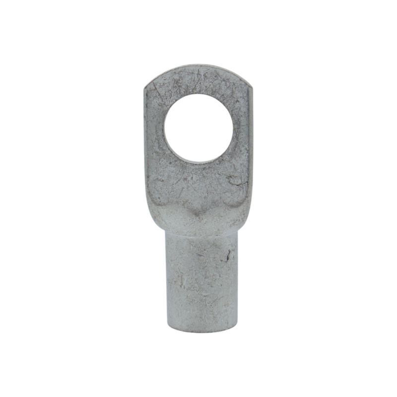 TEV0017_03
