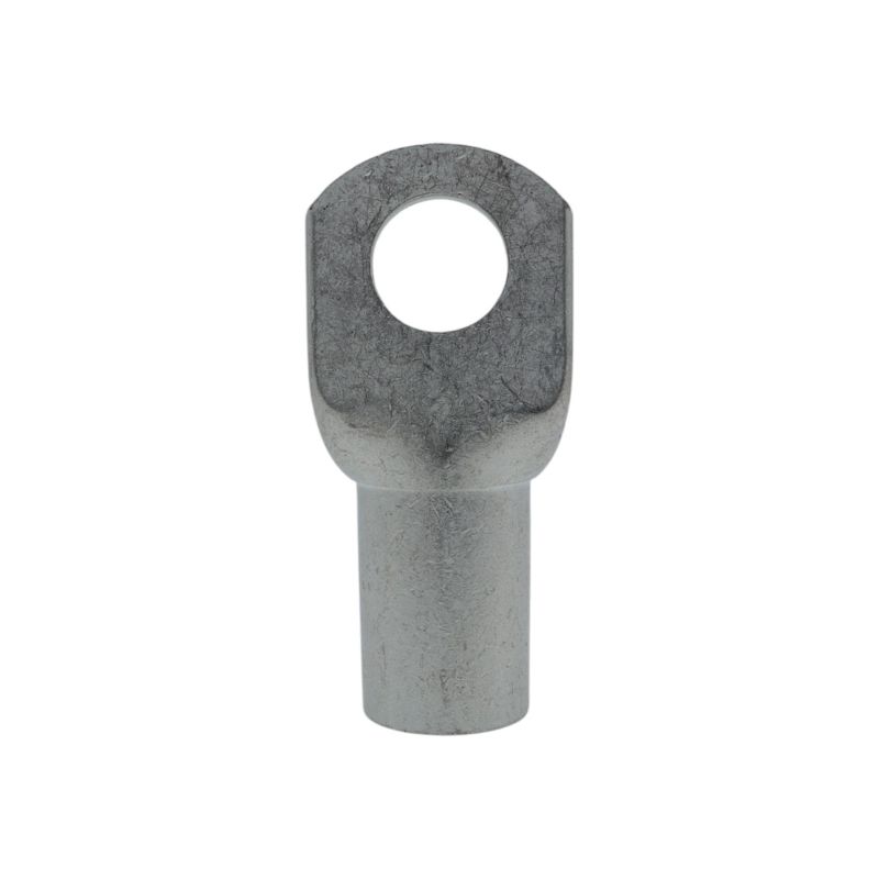 TEV0022_03