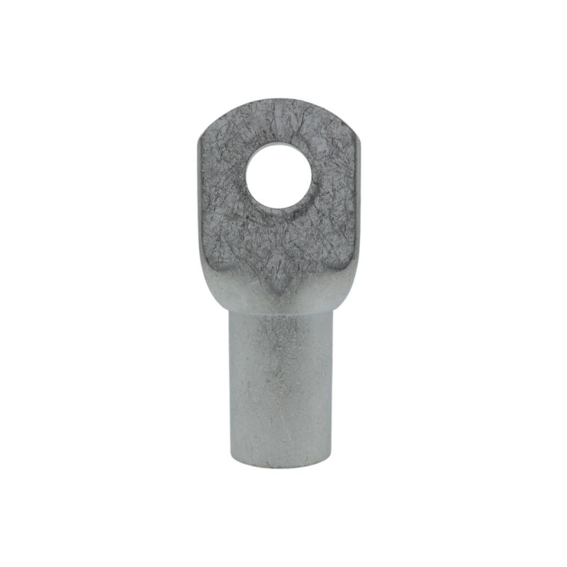 TEV0024_03