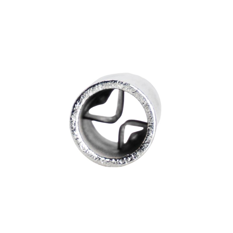TEV0032_02