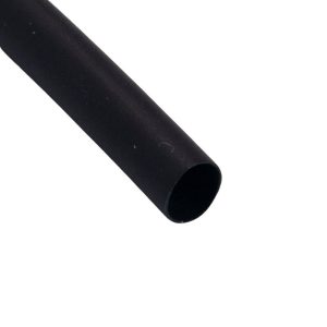 TUBO TERMOENCOGIBLE
