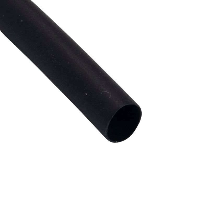 TUBO TERMOENCOGIBLE