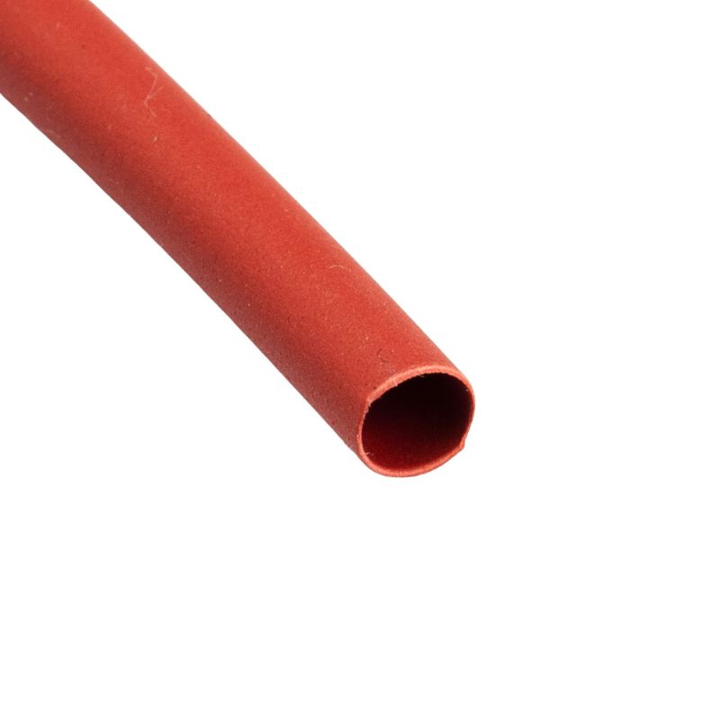 TUBO TERMOENCOGIBLE