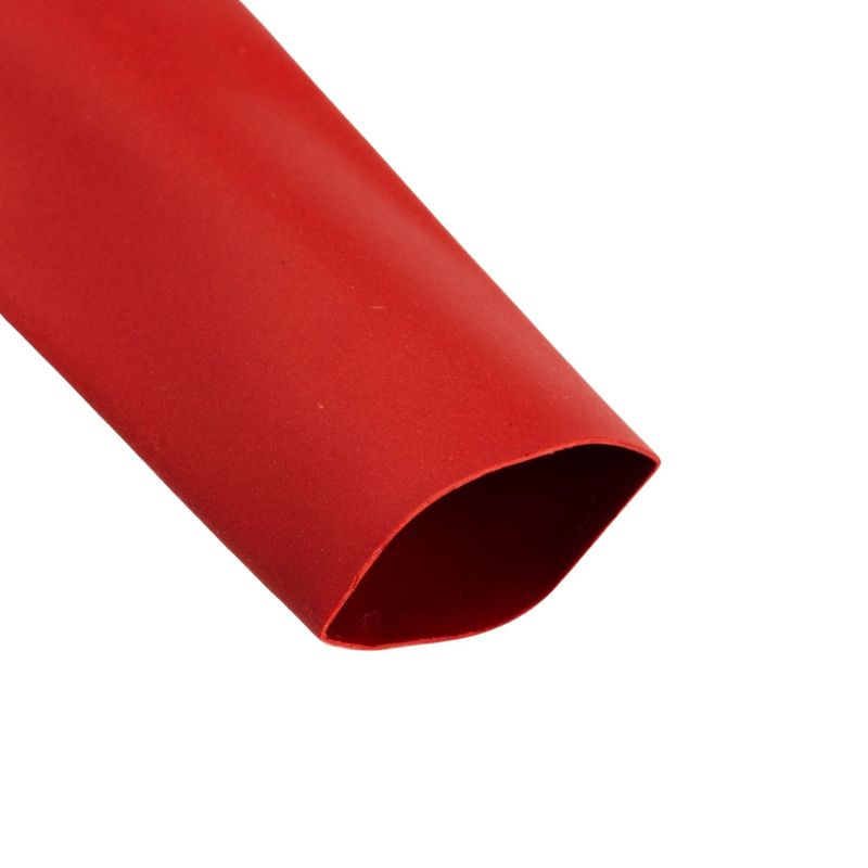 TUBO TERMOENCOGIBLE