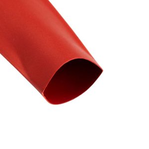 TUBO TERMOENCOGIBLE