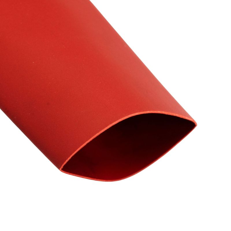 TUBO TERMOENCOGIBLE