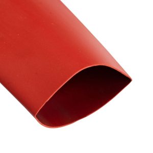 TUBO TERMOENCOGIBLE