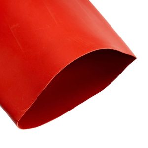 TUBO TERMOENCOGIBLE