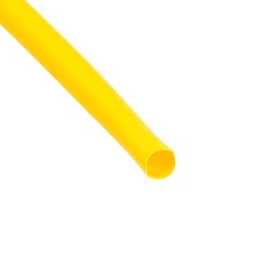 TUBO TERMOENCOGIBLE