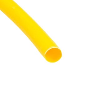 TUBO TERMOENCOGIBLE