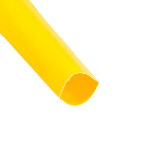 TUBO TERMOENCOGIBLE