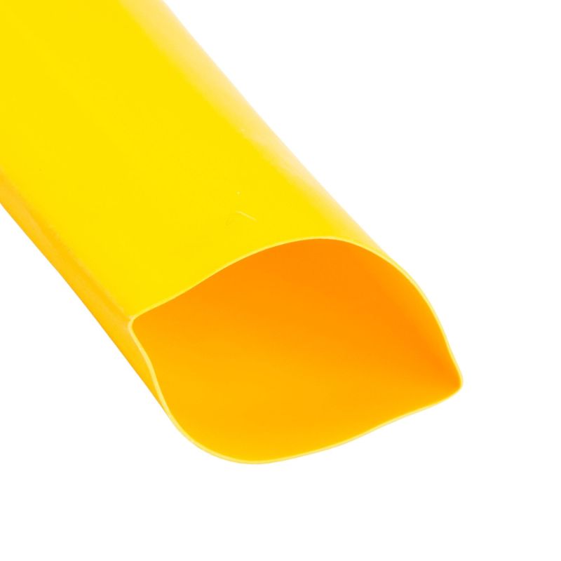 TUBO TERMOENCOGIBLE