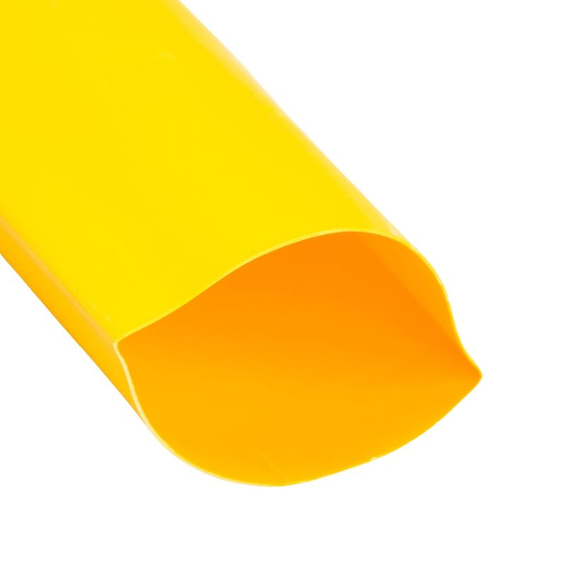 TUBO TERMOENCOGIBLE
