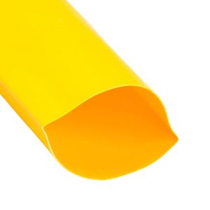 TUBO TERMOENCOGIBLE