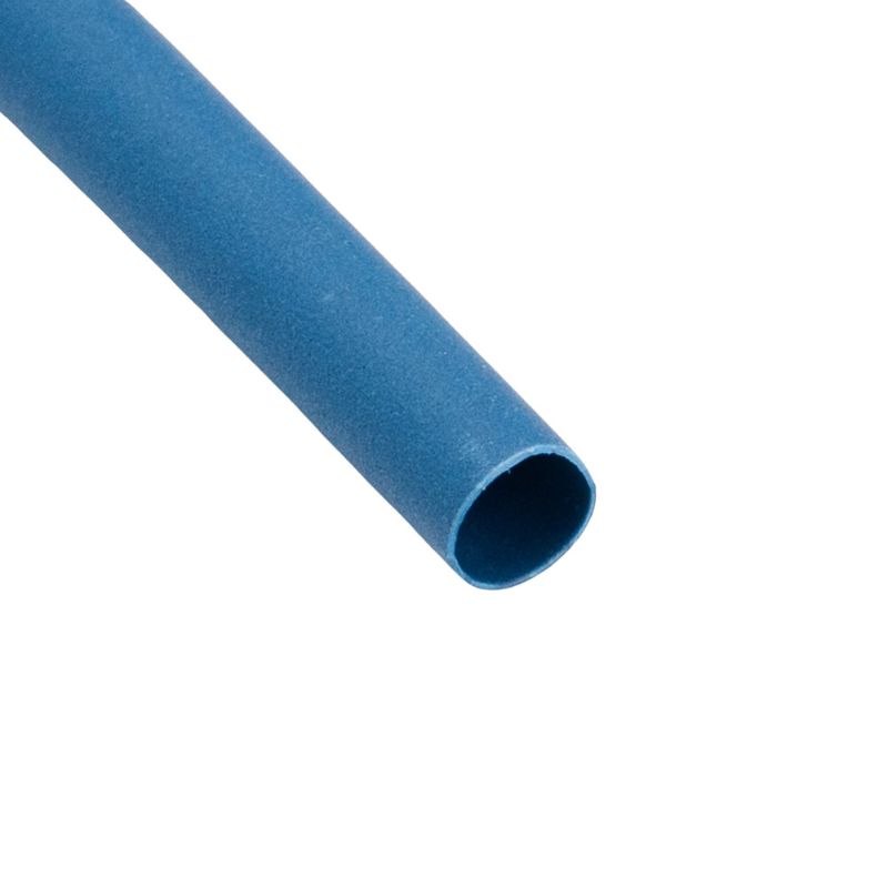 TUBO TERMOENCOGIBLE