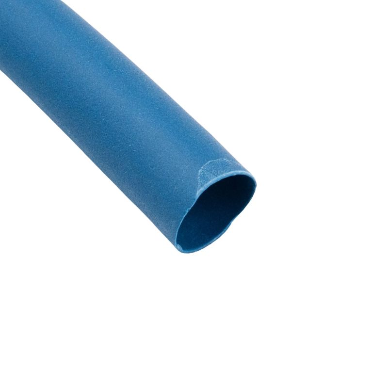 TUBO TERMOENCOGIBLE