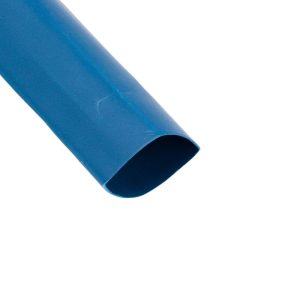 TUBO TERMOENCOGIBLE