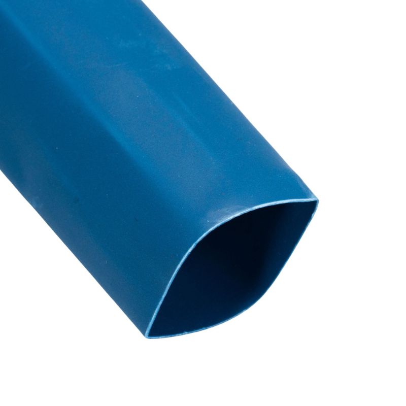 TUBO TERMOENCOGIBLE