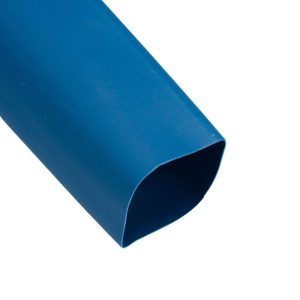 TUBO TERMOENCOGIBLE